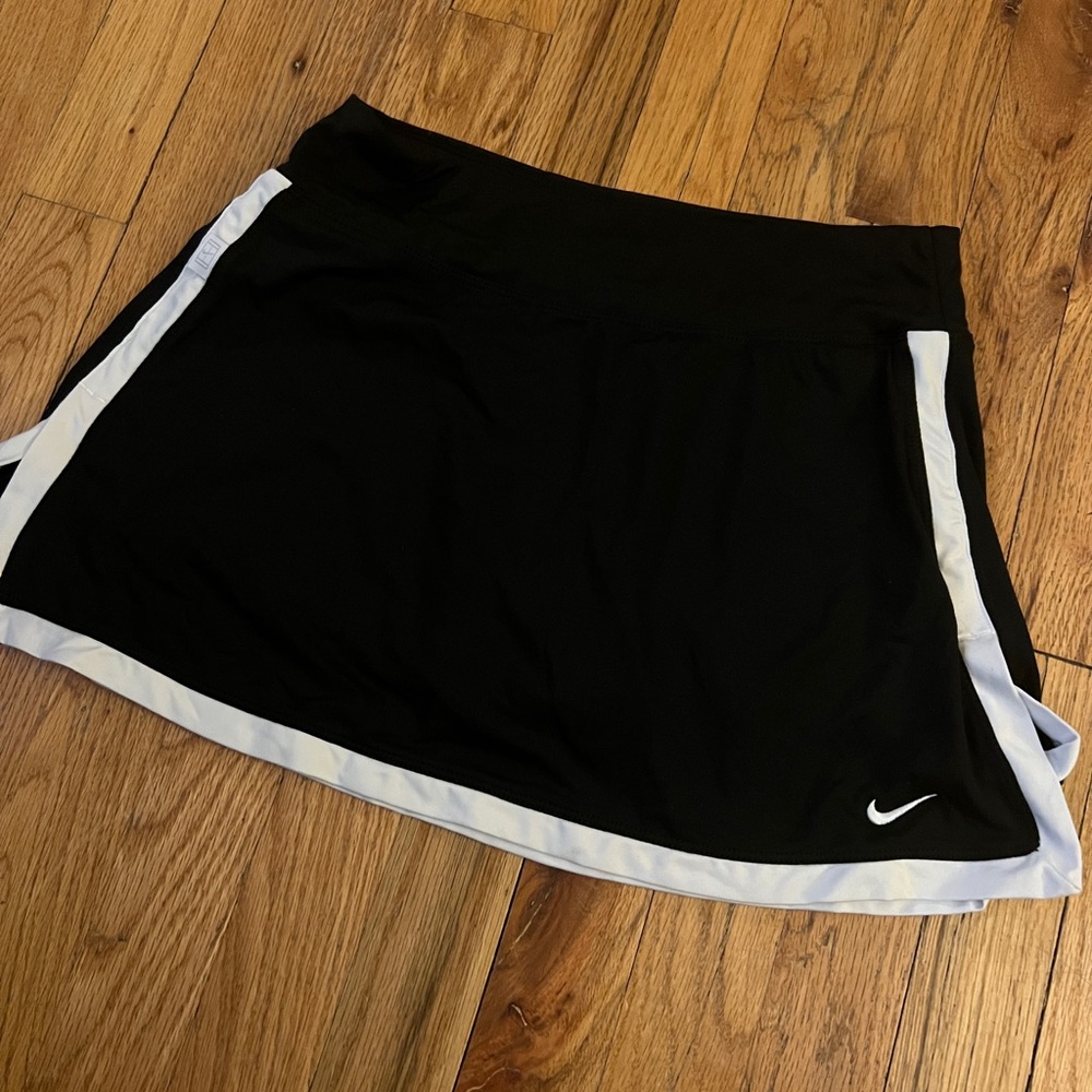 Nike Skort